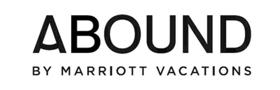 Is Marriott (Abound) Worth the Squeeze? A Porch-Side Chat on Reliability