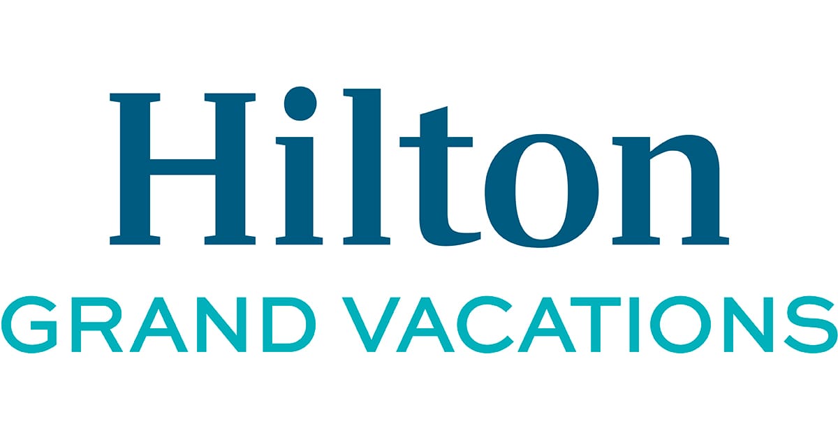 Hilton Grand Vacations Club Part 4 - Who's in Charge?