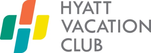 Hyatt Vacation Club Worth the Price of Admission? A Porch-Side Chat on "Boutique" Luxury