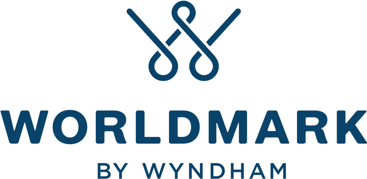 Is WorldMark Worth a Plug Nickel in 2025? A Porch-Side Chat About Vacation Credits